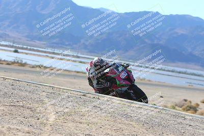 media/Dec-06-2024-CVMA Friday Practice (Fri) [[e1d1c5d4fc]]/1-Group1/Session 3 (Turn 9 Inside)/